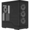 Корпус AEROCOOL ACL-P500A-BK-FRPB (ACCM-PN08143.11)