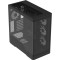 Корпус AEROCOOL ACL-P500A-BK-FRPB (ACCM-PN08143.11)