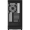 Корпус AEROCOOL ACL-P500A-BK-FRPB (ACCM-PN08143.11)