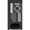 Корпус AEROCOOL ACL-P500A-BK-FRPB (ACCM-PN08143.11)