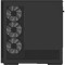 Корпус AEROCOOL ACL-P500A-BK-FRPB (ACCM-PN08143.11)