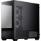 Корпус AEROCOOL P300D Digi-G-BK-v1 (ACCS-PN05033.11)