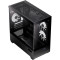 Корпус AEROCOOL P300D Digi-G-BK-v1 (ACCS-PN05033.11)