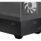 Корпус AEROCOOL P300D Digi-G-BK-v1 (ACCS-PN05033.11)
