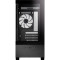 Корпус AEROCOOL P300D Digi-G-BK-v1 (ACCS-PN05033.11)
