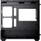 Корпус AEROCOOL P300D Digi-G-BK-v1 (ACCS-PN05033.11)