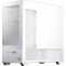Корпус AEROCOOL P300D Digi-G-WT-v1 (ACCS-PN05033.21)