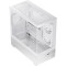 Корпус AEROCOOL P300D Digi-G-WT-v1 (ACCS-PN05033.21)