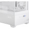 Корпус AEROCOOL P300D Digi-G-WT-v1 (ACCS-PN05033.21)