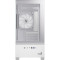 Корпус AEROCOOL P300D Digi-G-WT-v1 (ACCS-PN05033.21)
