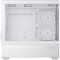 Корпус AEROCOOL P300D Digi-G-WT-v1 (ACCS-PN05033.21)