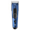 Машинка для стрижки волос BRAUN HairClipper HC5030 (81519167)
