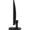 Монітор 27" ACER EK271P6bi (UM.HE1EE.601)