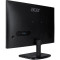 Монітор 27" ACER EK271P6bi (UM.HE1EE.601)