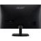 Монітор 27" ACER EK271P6bi (UM.HE1EE.601)