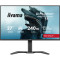 Монитор 27" IIYAMA G-Master GB2771HSU-B1 Red Eagle