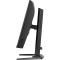 Монитор 27" IIYAMA G-Master GB2771HSU-B1 Red Eagle
