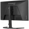 Монитор 27" IIYAMA G-Master GB2771HSU-B1 Red Eagle