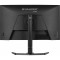 Монитор 27" IIYAMA G-Master GB2771HSU-B1 Red Eagle