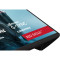 Монитор 27" IIYAMA G-Master GB2771HSU-B1 Red Eagle