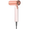 Мультистайлер DREAME Pocket Ultra Rosy White (AHD52-RWH)