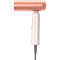 Мультистайлер DREAME Pocket Ultra Rosy White (AHD52-RWH)