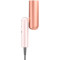 Мультистайлер DREAME Pocket Ultra Rosy White (AHD52-RWH)