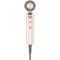 Мультистайлер DREAME Pocket Ultra Rosy White (AHD52-RWH)