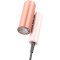 Мультистайлер DREAME Pocket Ultra Rosy White (AHD52-RWH)