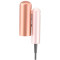 Мультистайлер DREAME Pocket Ultra Rosy White (AHD52-RWH)