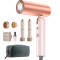 Мультистайлер DREAME Pocket Ultra Rosy White (AHD52-RWH)