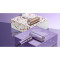 Мультистайлер DREAME Pocket Ultra Rosy White (AHD52-RWH)