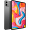 Планшет TECLAST ArtPad Air 8/128GB Space Gray (6940709687987)