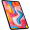 Планшет TECLAST ArtPad Air 8/128GB Space Gray (6940709687987)