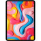 Планшет TECLAST ArtPad Air 8/128GB Space Gray (6940709687987)