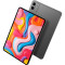Планшет TECLAST ArtPad Air 8/128GB Space Gray (6940709687987)