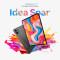 Планшет TECLAST ArtPad Air 8/128GB Space Gray (6940709687987)