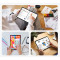 Планшет TECLAST ArtPad Air 8/128GB Space Gray (6940709687987)