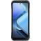 Смартфон BLACKVIEW Xplore 1 12/256GB Black