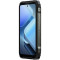 Смартфон BLACKVIEW Xplore 1 12/256GB Black