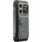 Смартфон BLACKVIEW Xplore 1 12/256GB Black