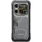 Смартфон BLACKVIEW Xplore 1 12/256GB Black