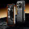 Смартфон BLACKVIEW Xplore 1 12/256GB Black