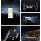 Смартфон BLACKVIEW Xplore 1 12/256GB Black