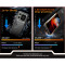 Смартфон BLACKVIEW Xplore 1 12/256GB Black
