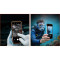 Смартфон BLACKVIEW Xplore 1 12/256GB Black