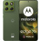 Смартфон MOTOROLA Edge 70 12/512GB Bronze Green (PBA50046RS)