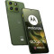 Смартфон MOTOROLA Edge 70 12/512GB Bronze Green (PBA50046RS)