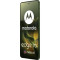 Смартфон MOTOROLA Edge 70 12/512GB Bronze Green (PBA50046RS)