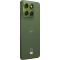 Смартфон MOTOROLA Edge 70 12/512GB Bronze Green (PBA50046RS)